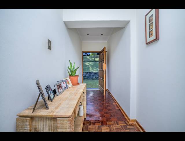 3 BEDROOM FREEHOLD FOR SALE IN WESTVILLE